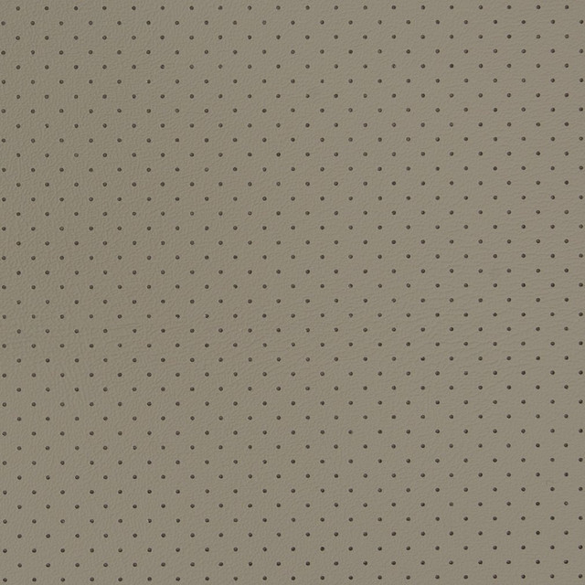 Charlotte Fabric V410 Grey Perforated Automotive Vinyl 100% Virgin Vinyl, 30oz. Asia Exceeds 220,000 Wyzenbeek Rubs (Heavy Duty) No Repeat 54 Inches - My Fabric Connection -