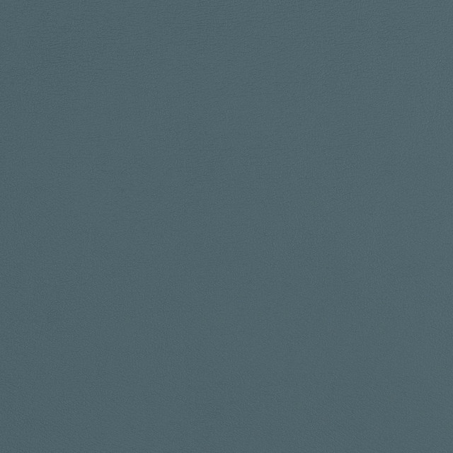 Charlotte Fabric V279 Coastal Contract Vinyl 100% Virgin Vinyl, 34oz. Costa Rica Exceeds 200,000 Wyzenbeek Rubs (Heavy Duty) No Repeat 54 Inches - My Fabric Connection -