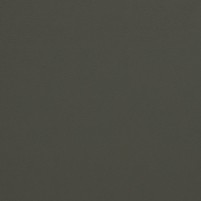 Charlotte Fabric V281 Charcoal Contract Vinyl 100% Virgin Vinyl, 34oz. Costa Rica Exceeds 200,000 Wyzenbeek Rubs (Heavy Duty) No Repeat 54 Inches - My Fabric Connection -