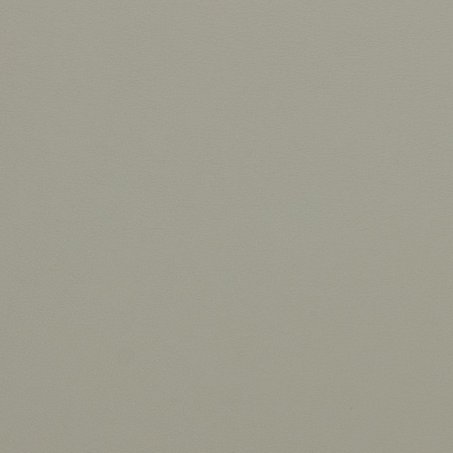 Charlotte Fabric V291 Steel Contract Vinyl 100% Virgin Vinyl, 34oz. Costa Rica Exceeds 200,000 Wyzenbeek Rubs (Heavy Duty) No Repeat 54 Inches - My Fabric Connection -