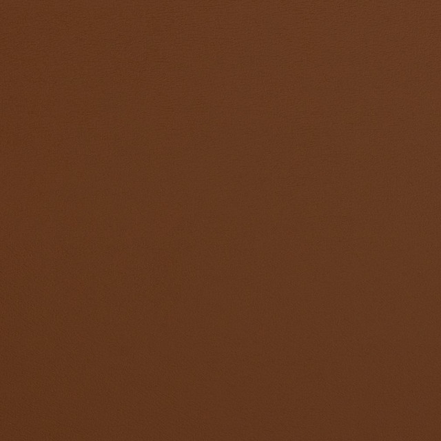 Charlotte Fabric V294 Chestnut Contract Vinyl 100% Virgin Vinyl, 34oz. Costa Rica Exceeds 200,000 Wyzenbeek Rubs (Heavy Duty) No Repeat 54 Inches - My Fabric Connection - Charlotte Fabric V294 Chestnut Contract Vinyl 100% Virgin Vinyl, 34oz. Costa Rica Exceeds 200,000 Wyzenbeek Rubs (Heavy Duty) No Repeat 54 Inches - My Fabric Connection -