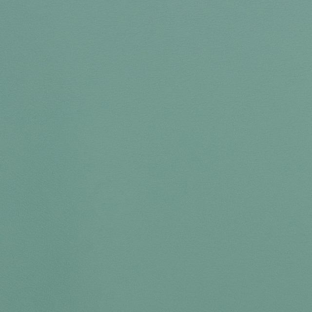Charlotte Fabric V302 Seafoam Contract Vinyl 100% Virgin Vinyl, 34oz. Costa Rica Exceeds 200,000 Wyzenbeek Rubs (Heavy Duty) No Repeat 54 Inches - My Fabric Connection -