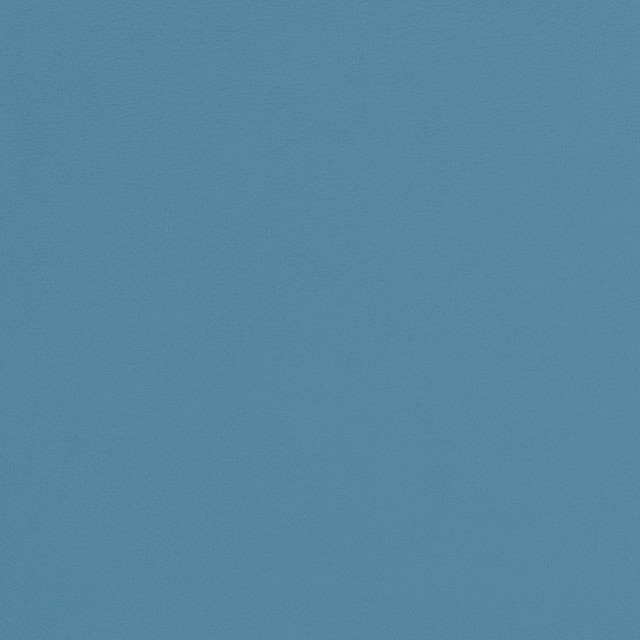 Charlotte Fabric V309 Sky Contract Vinyl 100% Virgin Vinyl, 34oz. Costa Rica Exceeds 200,000 Wyzenbeek Rubs (Heavy Duty) No Repeat 54 Inches - My Fabric Connection -