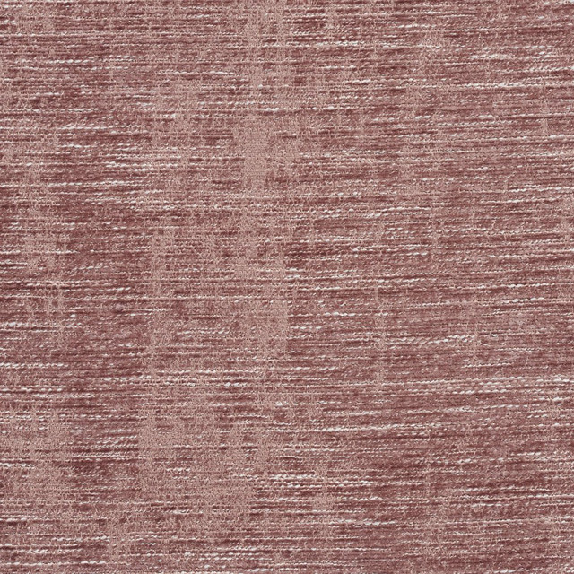 Charlotte Fabric D672 Orchid Chenille Textures 87% Polyester, 13% Rayon Asia Exceeds 60,000 Wyzenbeek Rubs (Heavy Duty) No Repeat 54 Inches - My Fabric Connection - Charlotte Fabric D672 Orchid Chenille Textures 87% Polyester, 13% Rayon Asia Exceeds 60,000 Wyzenbeek Rubs (Heavy Duty) No Repeat 54 Inches - My Fabric Connection -