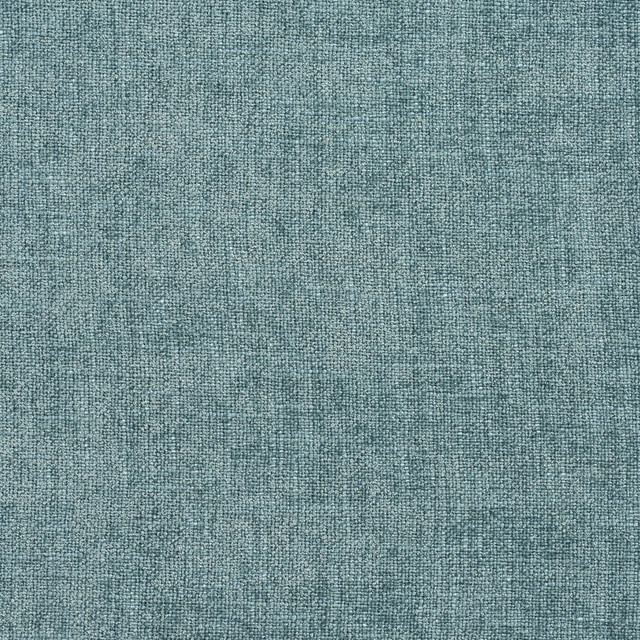 Charlotte Fabric D691 Capri Chenille Textures 82% Polyester, 18% Rayon Asia Exceeds 80,000 Wyzenbeek Rubs (Heavy Duty) No Repeat 54 Inches - My Fabric Connection -