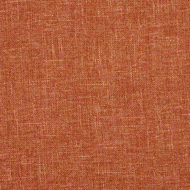 Charlotte Fabric D703 Papaya Chenille Textures 82% Polyester, 18% Rayon Asia Exceeds 80,000 Wyzenbeek Rubs (Heavy Duty) No Repeat 54 Inches - My Fabric Connection - Charlotte Fabric D703 Papaya Chenille Textures 82% Polyester, 18% Rayon Asia Exceeds 80,000 Wyzenbeek Rubs (Heavy Duty) No Repeat 54 Inches - My Fabric Connection -