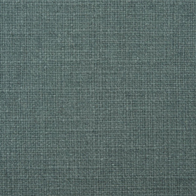 Charlotte Fabric 31000-12 Natural Textures 55% Linen, 45% Cotton Asia Exceeds 60,000 Wyzenbeek Rubs (Heavy Duty) No Repeat 54 Inches - My Fabric Connection -