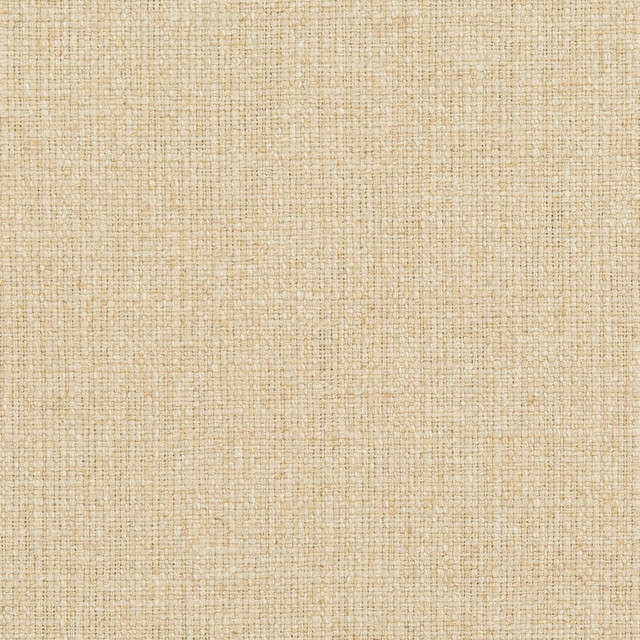 Charlotte Fabric 31000-17 Natural Textures 55% Linen, 45% Cotton Asia Exceeds 60,000 Wyzenbeek Rubs (Heavy Duty) No Repeat 54 Inches - My Fabric Connection -