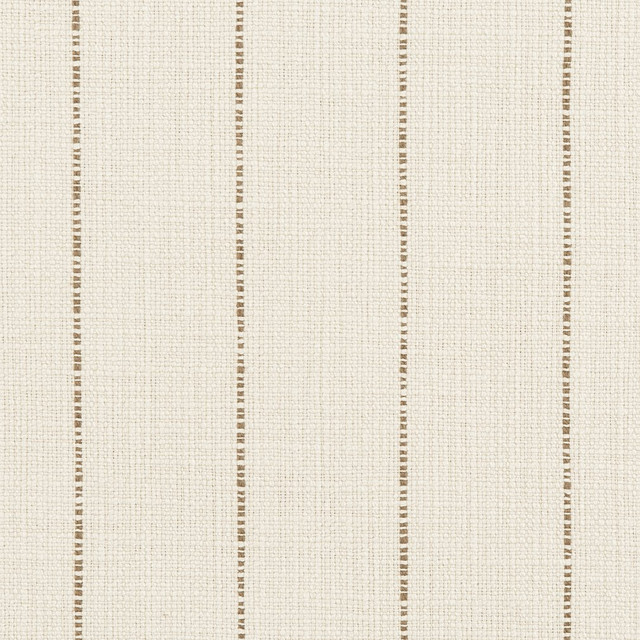 Charlotte Fabric 31010-02 Natural Textures 55% Linen, 45% Cotton Asia Exceeds 60,000 Wyzenbeek Rubs (Heavy Duty) Horizontal: 3" 54 Inches - My Fabric Connection -