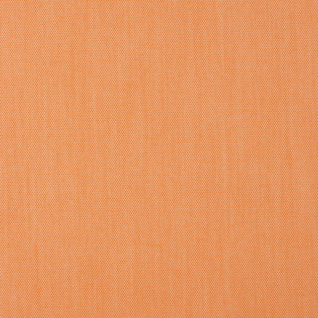 Charlotte Fabric 30010-06 Woven Acrylics 100% Solution Dyed Acrylic Spain Exceeds 60,000 Wyzenbeek Rubs (Heavy Duty) No Repeat 54 Inches - My Fabric Connection -