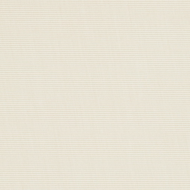 Charlotte Fabric 30030-04 Woven Acrylics 100% Solution Dyed Acrylic Spain Exceeds 60,000 Wyzenbeek Rubs (Heavy Duty) No Repeat 54 Inches - My Fabric Connection -