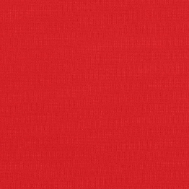 Charlotte Fabric 30050-04 Woven Acrylics 100% Solution Dyed Acrylic Spain Exceeds 60,000 Wyzenbeek Rubs (Heavy Duty) No Repeat 54 Inches - My Fabric Connection -