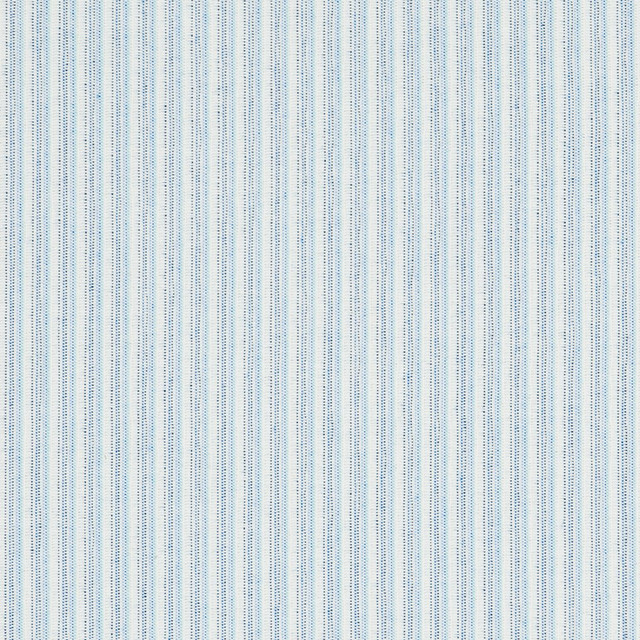 Charlotte Fabric 30090-01 Woven Acrylics 100% Solution Dyed Acrylic Spain Exceeds 60,000 Wyzenbeek Rubs (Heavy Duty) Horizontal: .5" 54 Inches - My Fabric Connection -