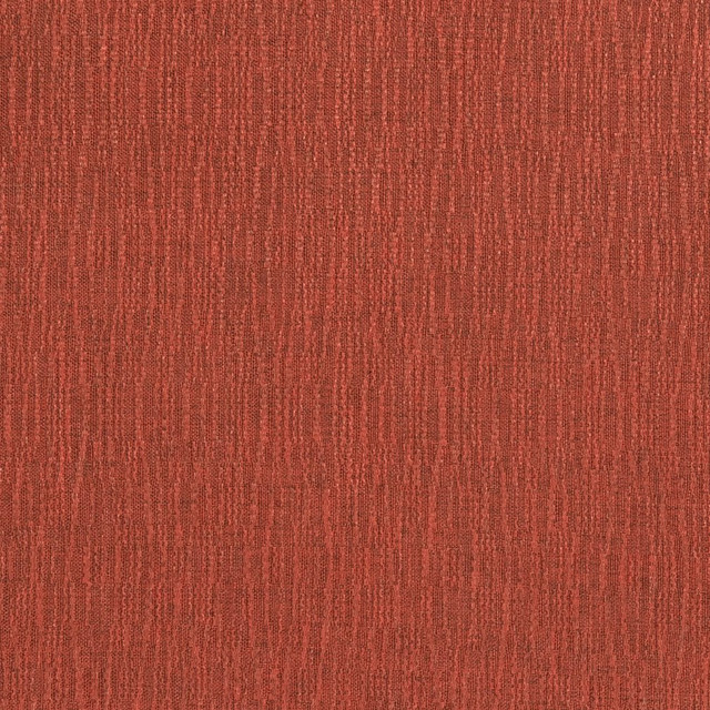 Charlotte Fabric CB600-70 Shades of Coral 100% Woven Polyester Asia Exceeds 60,000 Wyzenbeek Rubs (Heavy Duty) No Repeat 54 Inches - My Fabric Connection -