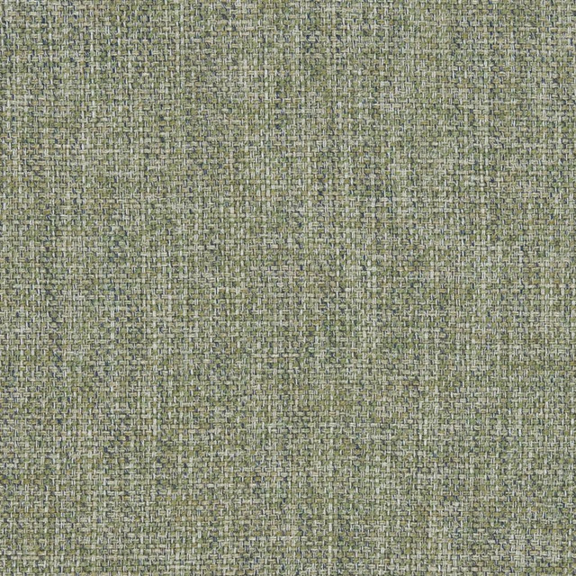 Charlotte Fabric CB700-187 Shades of Teal 100% Woven Polyester Asia Exceeds 140,000 Wyzenbeek Rubs (Heavy Duty) No Repeat 54 Inches - My Fabric Connection -