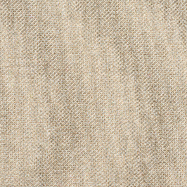 Charlotte Fabric CB600-02 Ecru 100% Woven Polyester Asia Exceeds 150,000 Wyzenbeek Rubs (Heavy Duty) No Repeat 54 Inches - My Fabric Connection -