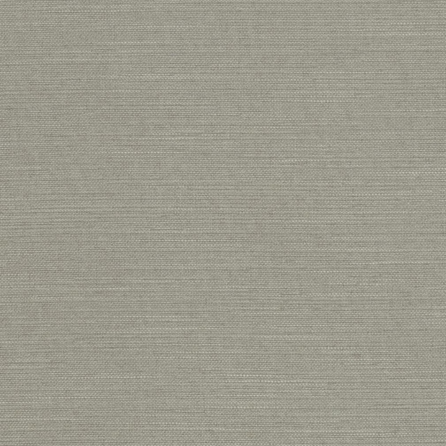 Charlotte Fabric CB600-05 Grey 100% Woven Polyester Asia Exceeds 120,000 Wyzenbeek Rubs (Heavy Duty) No Repeat 54 Inches - My Fabric Connection - Charlotte Fabric CB600-05 Grey 100% Woven Polyester Asia Exceeds 120,000 Wyzenbeek Rubs (Heavy Duty) No Repeat 54 Inches - My Fabric Connection -