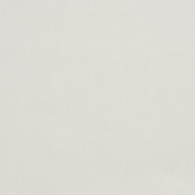 Charlotte Fabric CB600-06 Natural 100% Woven Polyester Asia Exceeds 110,000 Wyzenbeek Rubs (Heavy Duty) No Repeat 54 Inches - My Fabric Connection -