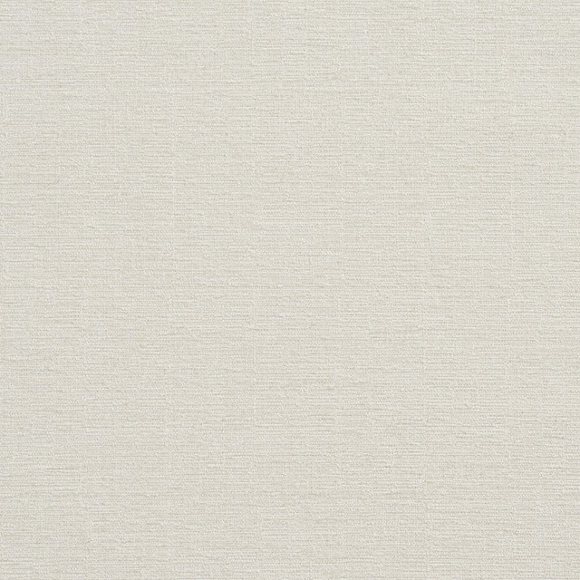 Charlotte Fabric CB600-08 White 100% Woven Polyester Asia Exceeds 120,000 Wyzenbeek Rubs (Heavy Duty) No Repeat 54 Inches - My Fabric Connection -