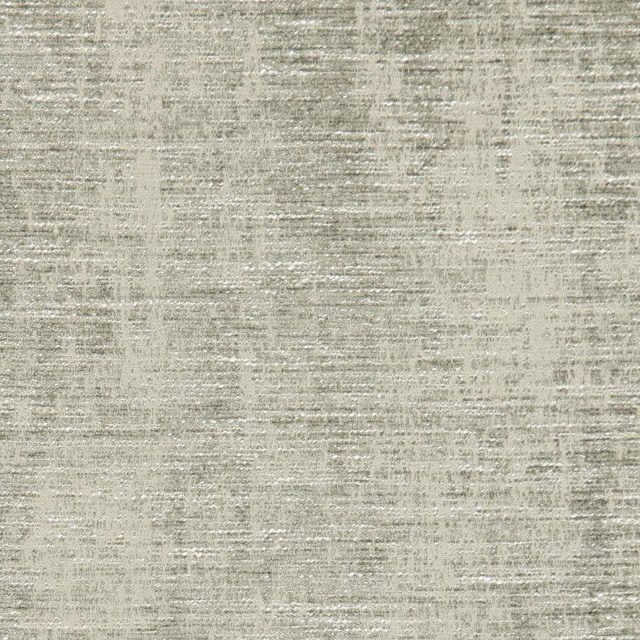 Charlotte Fabric CB700-01 Grey 100% Woven Polyester Asia Exceeds 60,000 Wyzenbeek Rubs (Heavy Duty) No Repeat 54 Inches - My Fabric Connection -