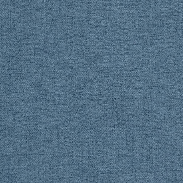 Charlotte Fabric CB700-25 Blue 100% Woven Polyester Asia Exceeds 110,000 Wyzenbeek Rubs (Heavy Duty) No Repeat 54 Inches - My Fabric Connection -