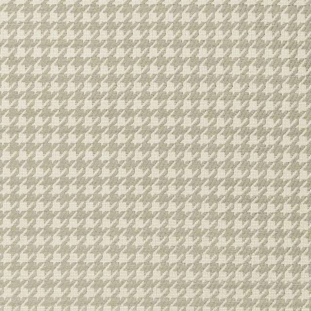 Charlotte Fabric CB700-31 Grey 75% Rayon, 25% Polyester Asia Exceeds 100,000 Wyzenbeek Rubs (Heavy Duty) Horizontal: .5" x Vertical: .5" 54 Inches - My Fabric Connection -