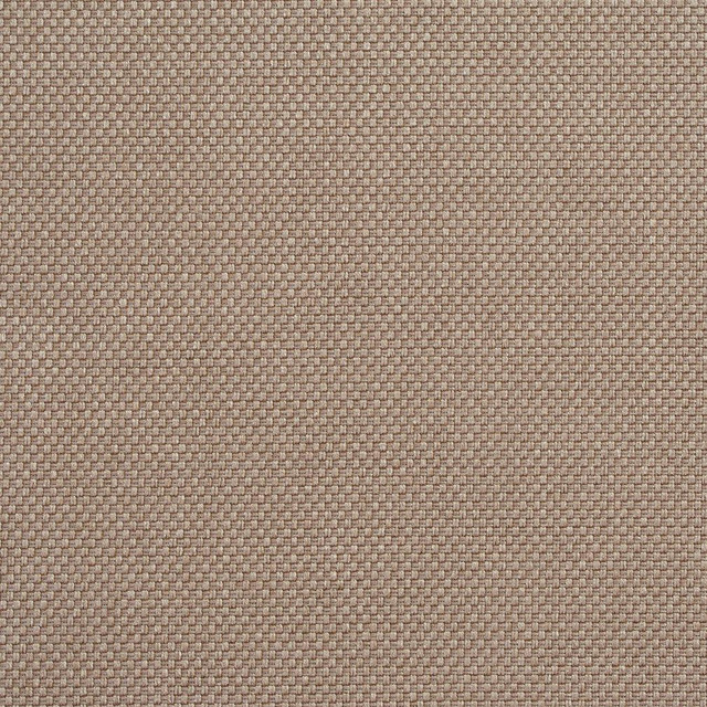 Charlotte Fabric CB700-33 Taupe 100% Woven Polyester Asia Exceeds 120,000 Wyzenbeek Rubs (Heavy Duty) No Repeat 54 Inches - My Fabric Connection -