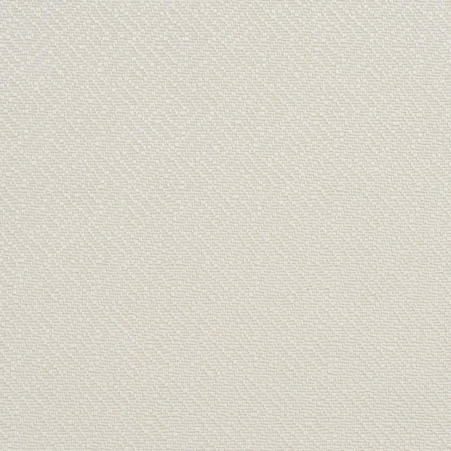 Charlotte Fabric CB700-37 Natural 100% Woven Polyester Asia Exceeds 120,000 Wyzenbeek Rubs (Heavy Duty) Horizontal: 1.5" x Vertical: 1.5" 54 Inches - My Fabric Connection -