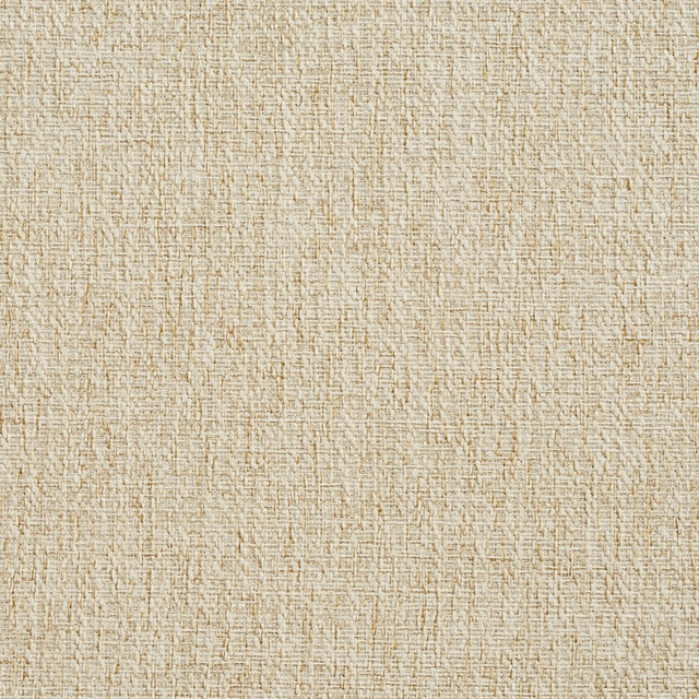 Charlotte Fabric CB700-39 Ecru 100% Woven Polyester Asia Exceeds 100,000 Wyzenbeek Rubs (Heavy Duty) No Repeat 54 Inches - My Fabric Connection - Charlotte Fabric CB700-39 Ecru 100% Woven Polyester Asia Exceeds 100,000 Wyzenbeek Rubs (Heavy Duty) No Repeat 54 Inches - My Fabric Connection -