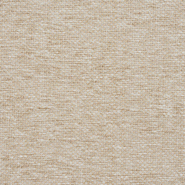 Charlotte Fabric CB700-43 Taupe 100% Woven Polyester Asia Exceeds 80,000 Wyzenbeek Rubs (Heavy Duty) No Repeat 54 Inches - My Fabric Connection -