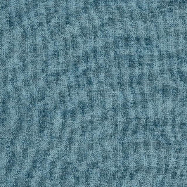 Charlotte Fabric CB700-49 Blue 82% Polyester, 18% Rayon Asia Exceeds 160,000 Wyzenbeek Rubs (Heavy Duty) No Repeat 54 Inches - My Fabric Connection - Charlotte Fabric CB700-49 Blue 82% Polyester, 18% Rayon Asia Exceeds 160,000 Wyzenbeek Rubs (Heavy Duty) No Repeat 54 Inches - My Fabric Connection -