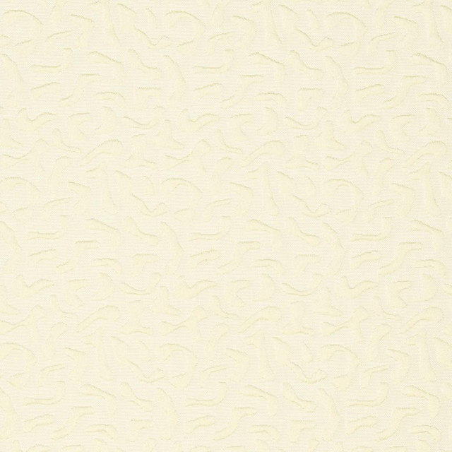 Charlotte Fabric CB800-06 Natural 100% Woven Polyester Asia Exceeds 130,000 Wyzenbeek Rubs (Heavy Duty) Horizontal: 3.5" x Vertical: 3.5" 54 Inches - My Fabric Connection - Charlotte Fabric CB800-06 Natural 100% Woven Polyester Asia Exceeds 130,000 Wyzenbeek Rubs (Heavy Duty) Horizontal: 3.5" x Vertical: 3.5" 54 Inches - My Fabric Connection -
