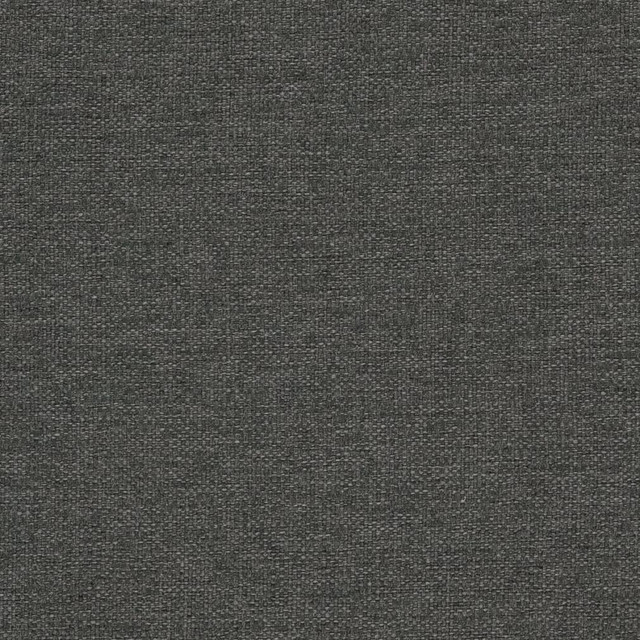 Charlotte Fabric CB600-102 Shades of Graphite 100% Woven Polyester Asia Exceeds 140,000 Wyzenbeek Rubs (Heavy Duty) No Repeat 54 Inches - My Fabric Connection -