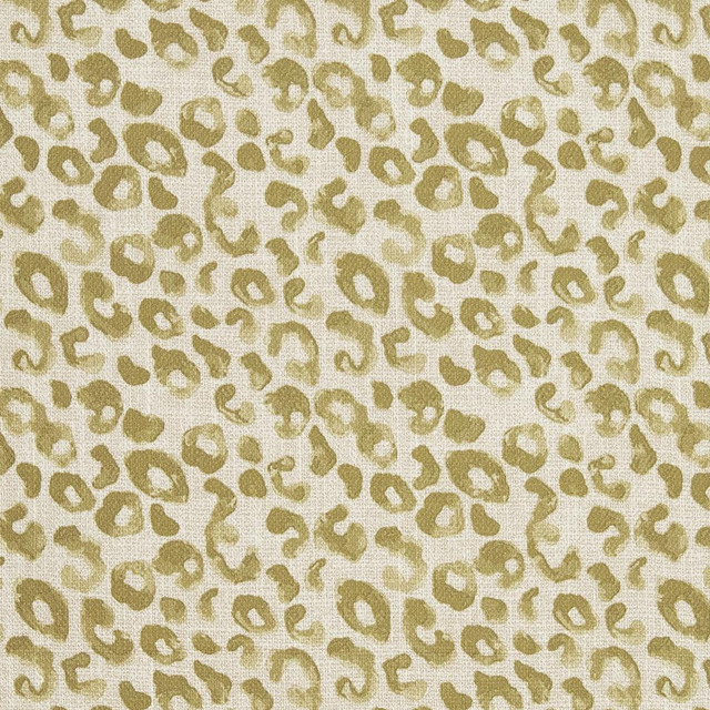 Charlotte Fabric CB700-280 Shades of Spring 100% Woven Polyester Asia Exceeds 150,000 Wyzenbeek Rubs (Heavy Duty) Horizontal 6.75" x Vertical 6.75" 54 Inches - My Fabric Connection -