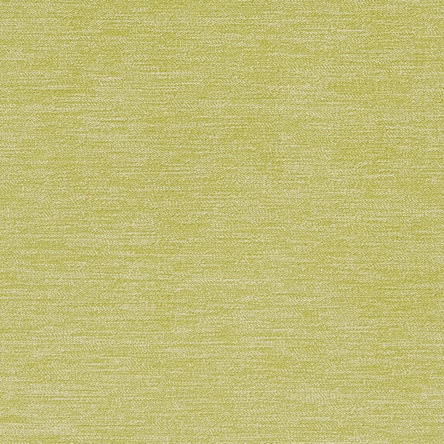 Charlotte Fabric CB700-282 Shades of Spring 90% Polyester, 10% Nylon Asia Exceeds 200,000 Wyzenbeek Rubs (Heavy Duty) No Repeat 54 Inches - My Fabric Connection -