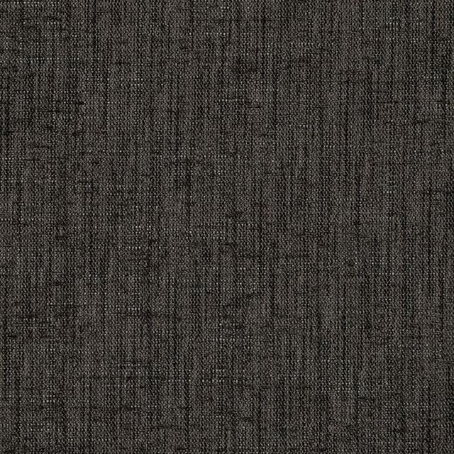 Charlotte Fabric CB700-293 Shades of Graphite 100% Woven Polyester Asia Exceeds 90,000 Wyzenbeek Rubs (Heavy Duty) No Repeat 54 Inches - My Fabric Connection -