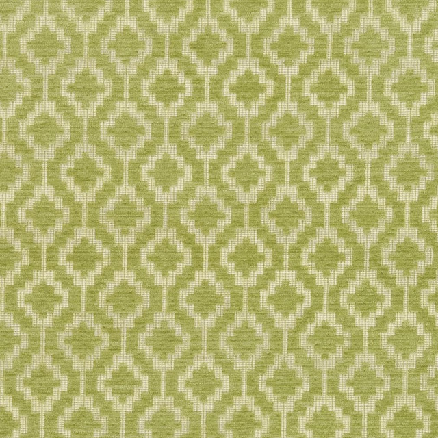 Charlotte Fabric CB700-331 Shades of Spring 100% Woven Polyester Asia Exceeds 90,000 Wyzenbeek Rubs (Heavy Duty) Horizontal 2" x Vertical 2" 54 Inches - My Fabric Connection -
