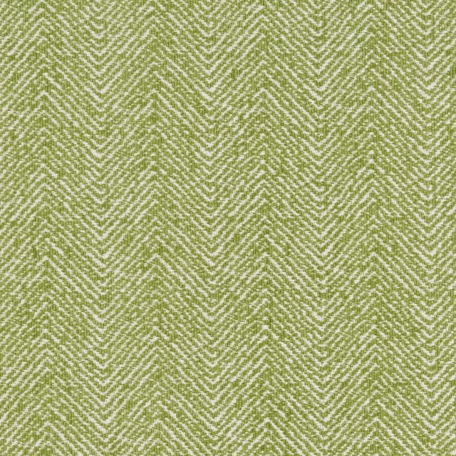 Charlotte Fabric CB700-338 Shades of Spring 100% Woven Polyester Asia Exceeds 90,000 Wyzenbeek Rubs (Heavy Duty) Horizontal 2" x Vertical .25" 54 Inches - My Fabric Connection -