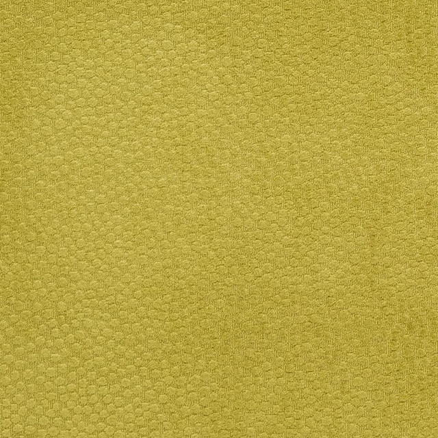 Charlotte Fabric CB900-22 Shades of Spring 100% Woven Polyester Asia Exceeds 120,000 Wyzenbeek Rubs (Heavy Duty) No Repeat 54 Inches - My Fabric Connection -
