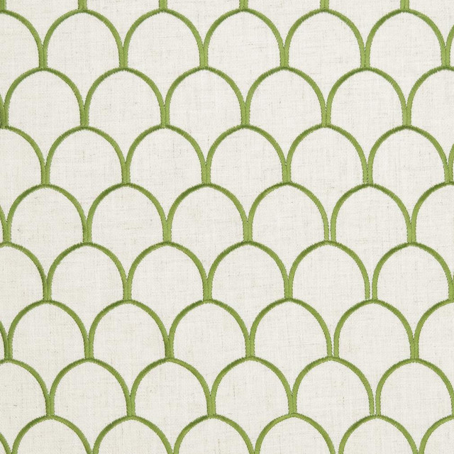 Charlotte Fabric CB900-27 Shades of Spring 88% Polyester, 5% Linen, 7% Rayon Asia Exceeds 120,000 Wyzenbeek Rubs (Heavy Duty) Horizontal 3" x Vertical 4" 54 Inches - My Fabric Connection - Charlotte Fabric CB900-27 Shades of Spring 88% Polyester, 5% Linen, 7% Rayon Asia Exceeds 120,000 Wyzenbeek Rubs (Heavy Duty) Horizontal 3" x Vertical 4" 54 Inches - My Fabric Connection -