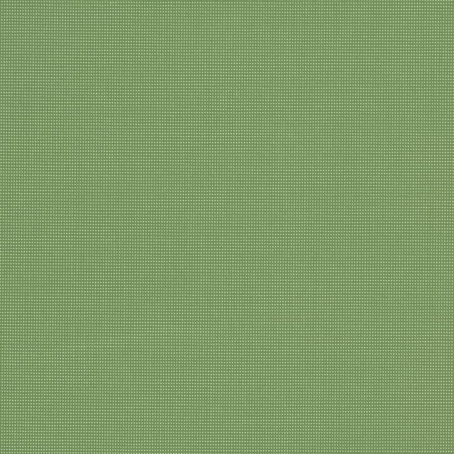 Charlotte Fabric D1002 Leaf Prints & Wovens 100% Solution Dyed Woven Acrylic Made In USA Exceeds 60,000 Wyzenbeek Rubs (Heavy Duty) No Repeat 54 Inches - My Fabric Connection -