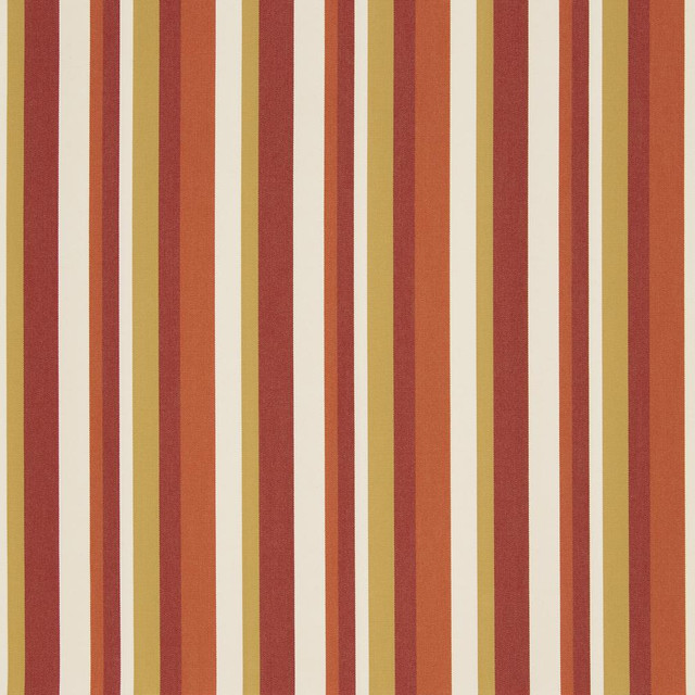 Charlotte Fabric D1013 Sienna Prints & Wovens 100% Solution Dyed Woven Acrylic Made In USA Exceeds 60,000 Wyzenbeek Rubs (Heavy Duty) Horizontal 6.75" 54 Inches - My Fabric Connection - Charlotte Fabric D1013 Sienna Prints & Wovens 100% Solution Dyed Woven Acrylic Made In USA Exceeds 60,000 Wyzenbeek Rubs (Heavy Duty) Horizontal 6.75" 54 Inches - My Fabric Connection -