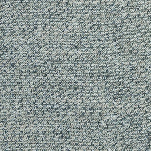 Charlotte Fabric D848 Breeze Contemporary Wovens II 100% Woven Polyester Asia Exceeds 42,000 Wyzenbeek Rubs (Heavy Duty) No Repeat 54 Inches - My Fabric Connection -