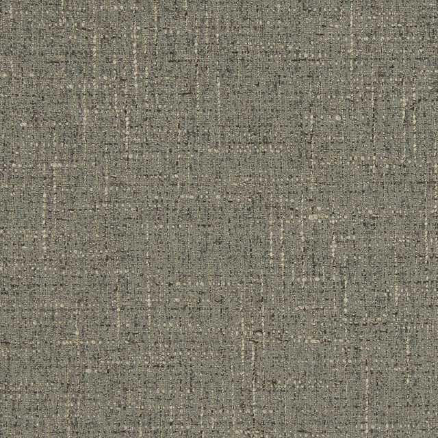 Charlotte Fabric D850 Pebble Contemporary Wovens II 100% Woven Polyester Asia Exceeds 100,000 Wyzenbeek Rubs (Heavy Duty) No Repeat 54 Inches - My Fabric Connection -