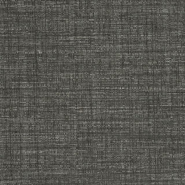 Charlotte Fabric D853 Hale Contemporary Wovens II 100% Woven Polyester Asia Exceeds 64,000 Wyzenbeek Rubs (Heavy Duty) No Repeat 54 Inches - My Fabric Connection -