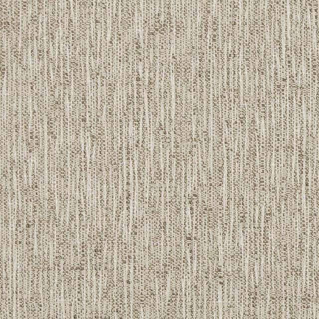 Charlotte Fabric D866 Beach Contemporary Wovens II 100% Woven Polyester Asia Exceeds 35,000 Wyzenbeek Rubs (Heavy Duty) No Repeat 54 Inches - My Fabric Connection -