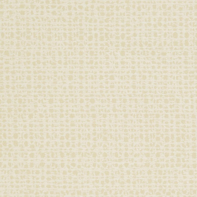 Charlotte Fabric D880 Crosshatch/Buff Durables III 100% Woven Polyester Made In USA Exceeds 100,000 Wyzenbeek Rubs (Heavy Duty) No Repeat 54 Inches - My Fabric Connection -
