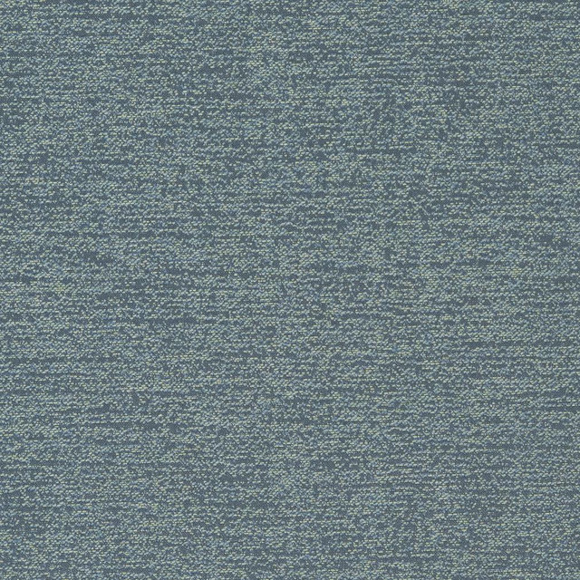 Charlotte Fabric D904 Ravine/Pacific Durables III 100% Woven Polyester Made In USA Exceeds 100,000 Wyzenbeek Rubs (Heavy Duty) No Repeat 54 Inches - My Fabric Connection -