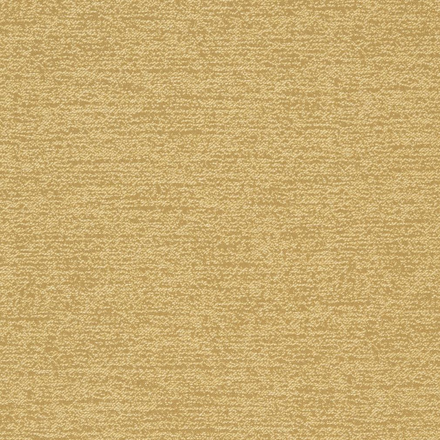 Charlotte Fabric D906 Ravine/Straw Durables III 100% Woven Polyester Made In USA Exceeds 100,000 Wyzenbeek Rubs (Heavy Duty) No Repeat 54 Inches - My Fabric Connection -