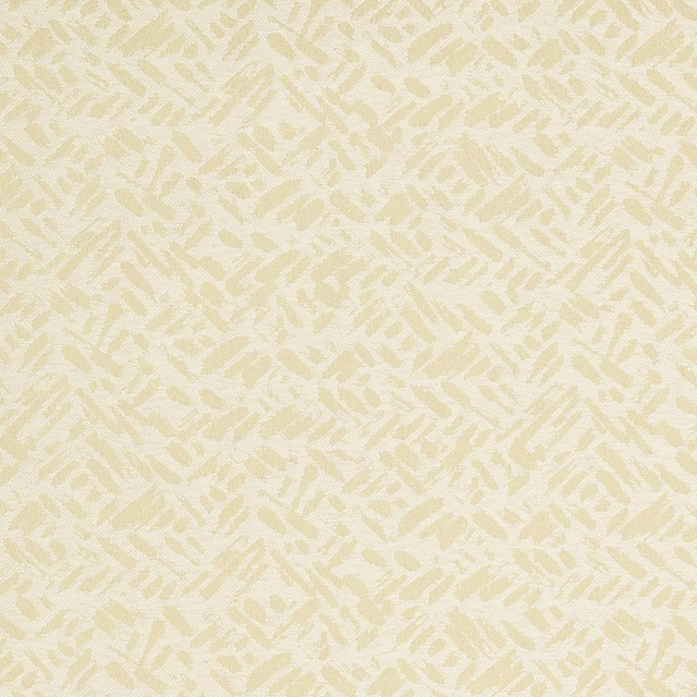 Charlotte Fabric D910 Rice/Buff Durables III 100% Woven Polyester Made In USA Exceeds 100,000 Wyzenbeek Rubs (Heavy Duty) Horizontal 7.25" x Vertical 6.75" 54 Inches - My Fabric Connection -